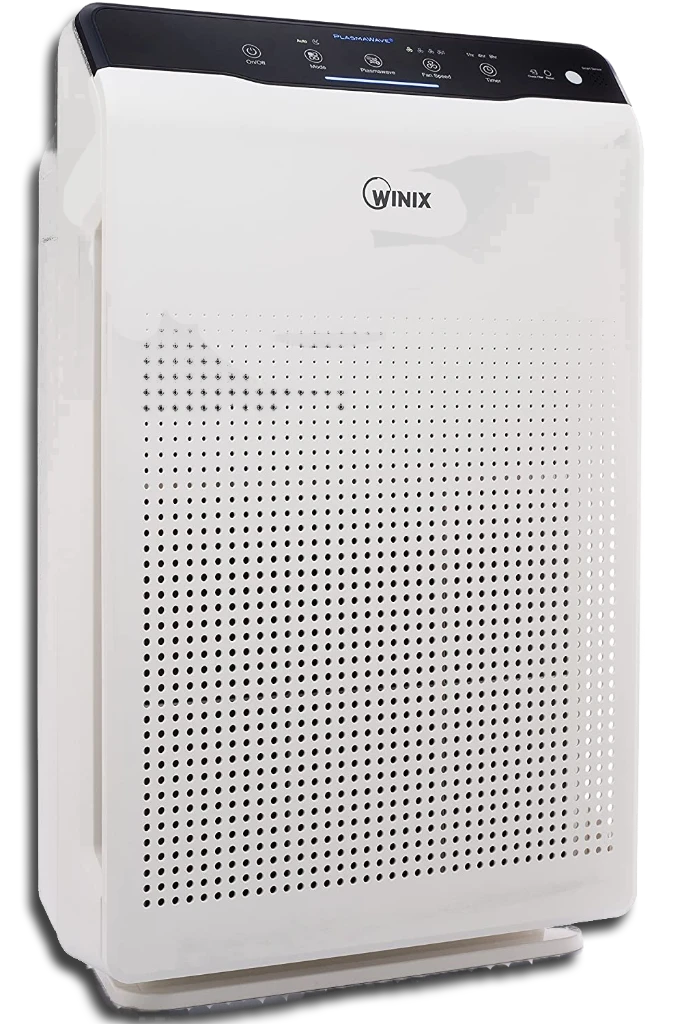 Winix Zero